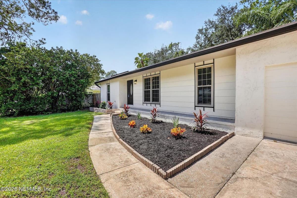 962 GROVE PARK Drive E, Orange Park, FL 32073, Orange Park, FL - photo 3