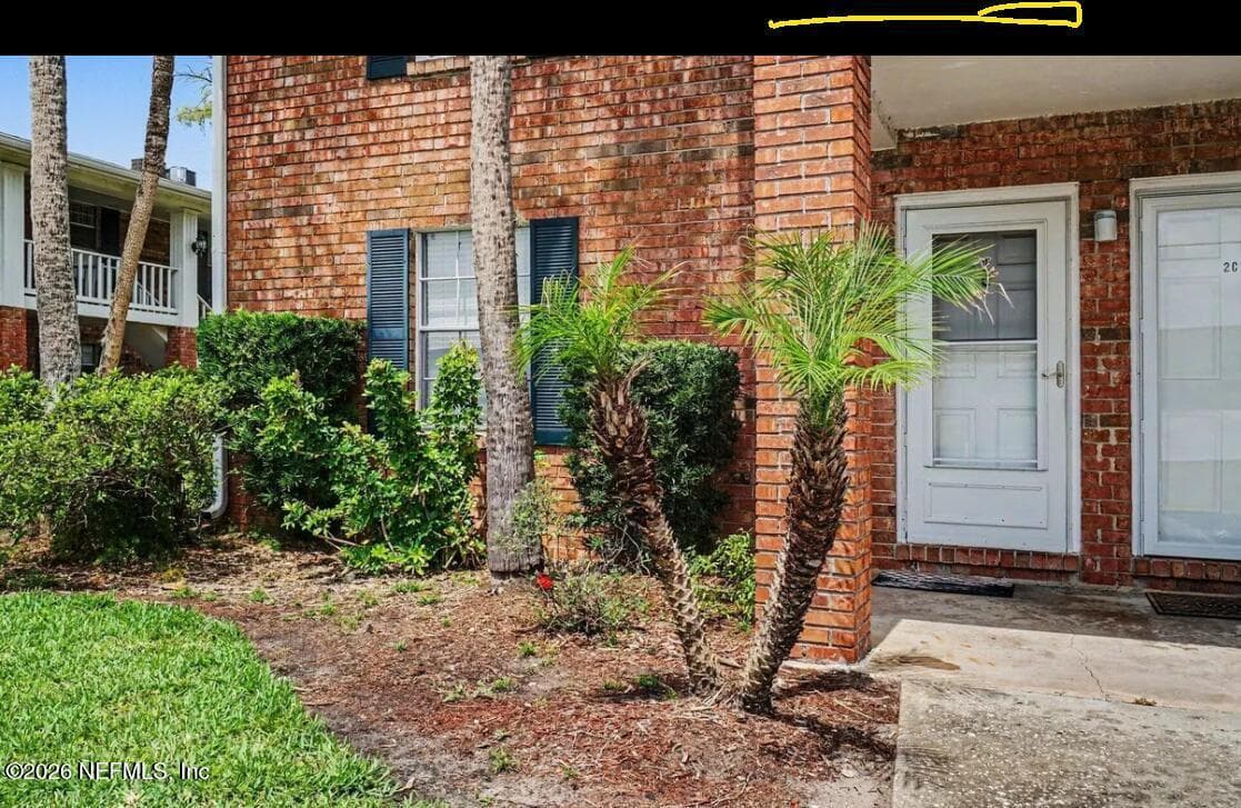 22 COMARES Avenue 1C, St. Augustine, FL 32080, St. Augustine, FL - photo 2