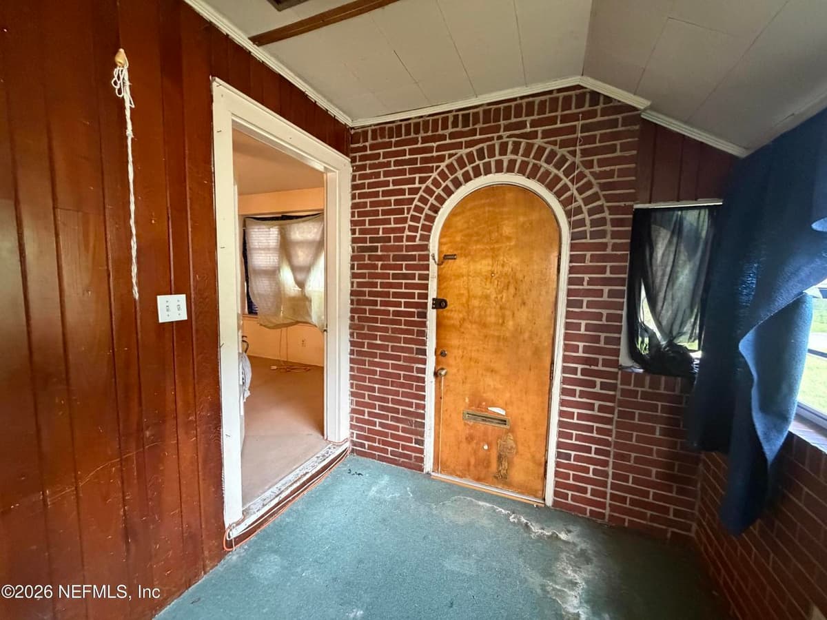 4040 GREEN Street, Jacksonville, FL 32205, Jacksonville, FL - photo 2