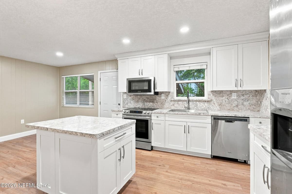 11948 AARON Road, Jacksonville, FL 32218, Jacksonville, FL - photo 2