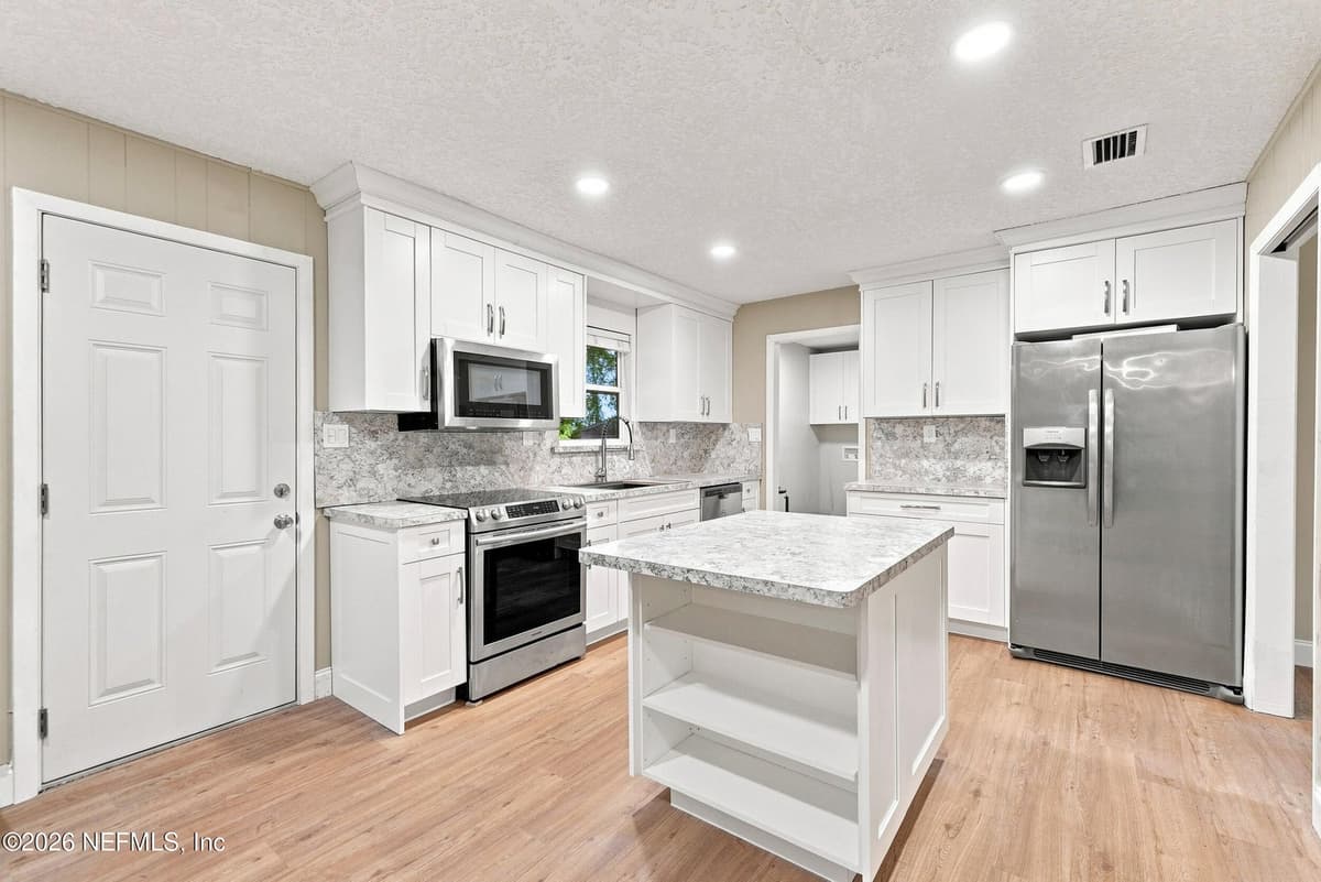 11948 AARON Road, Jacksonville, FL 32218, Jacksonville, FL - photo 3