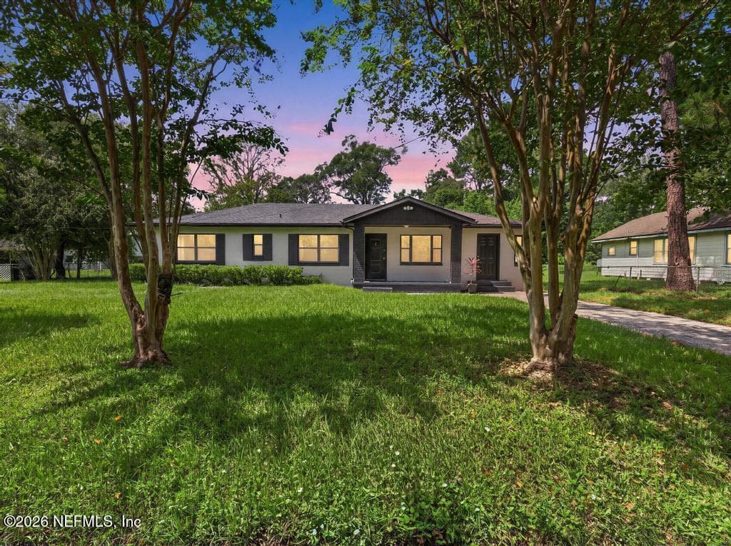 1108 LEEDA Drive, Jacksonville, FL 32254, Jacksonville, FL - photo 3