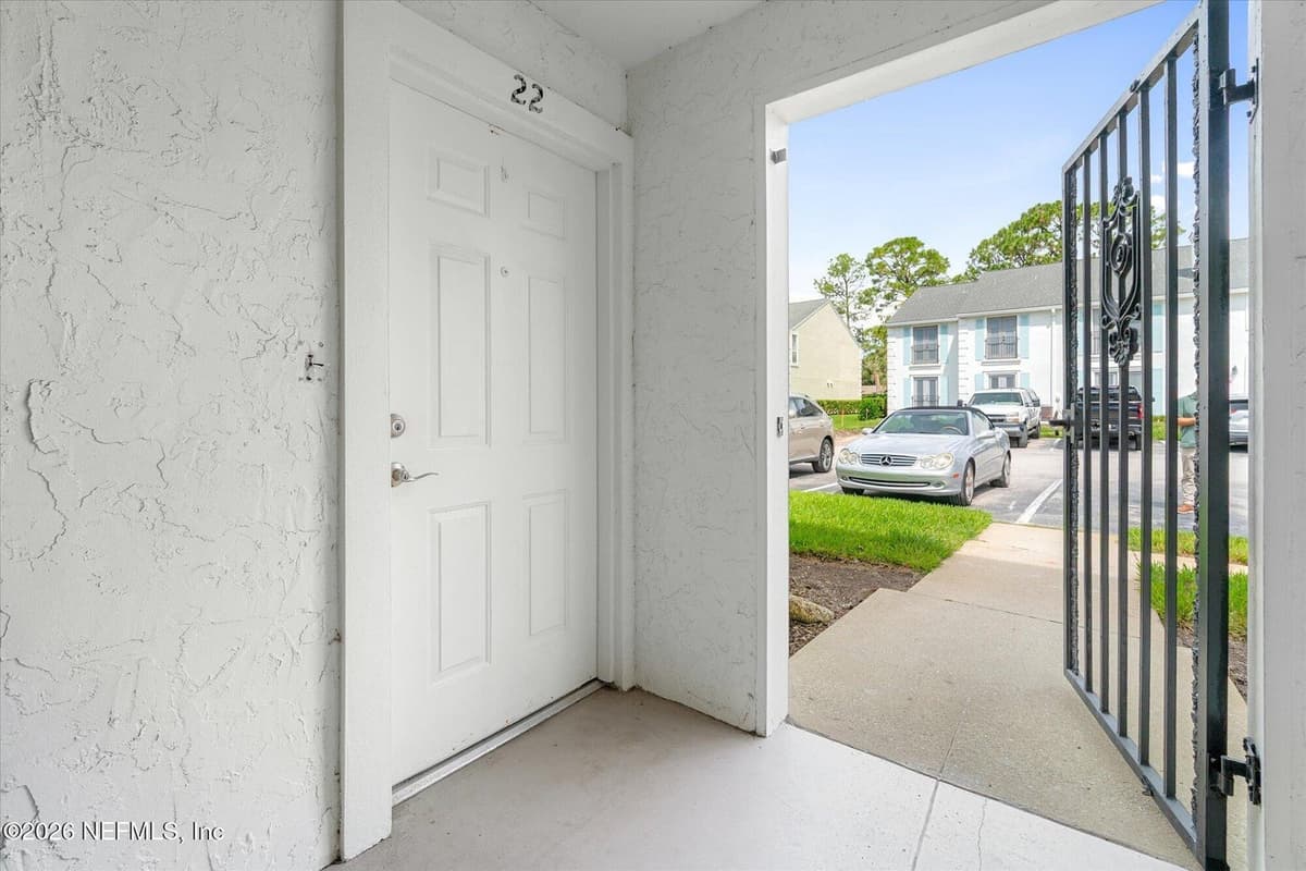 22 PONTE VEDRA COLONY Circle, Ponte Vedra Beach, FL 32082, Ponte Vedra Beach, FL - photo 3