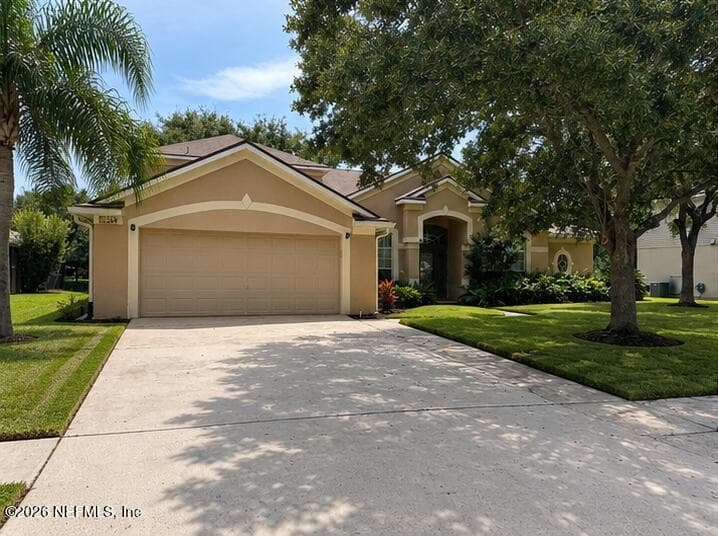 264 IVY LAKES Drive, St. Johns, FL 32259, St. Johns, FL - photo 2