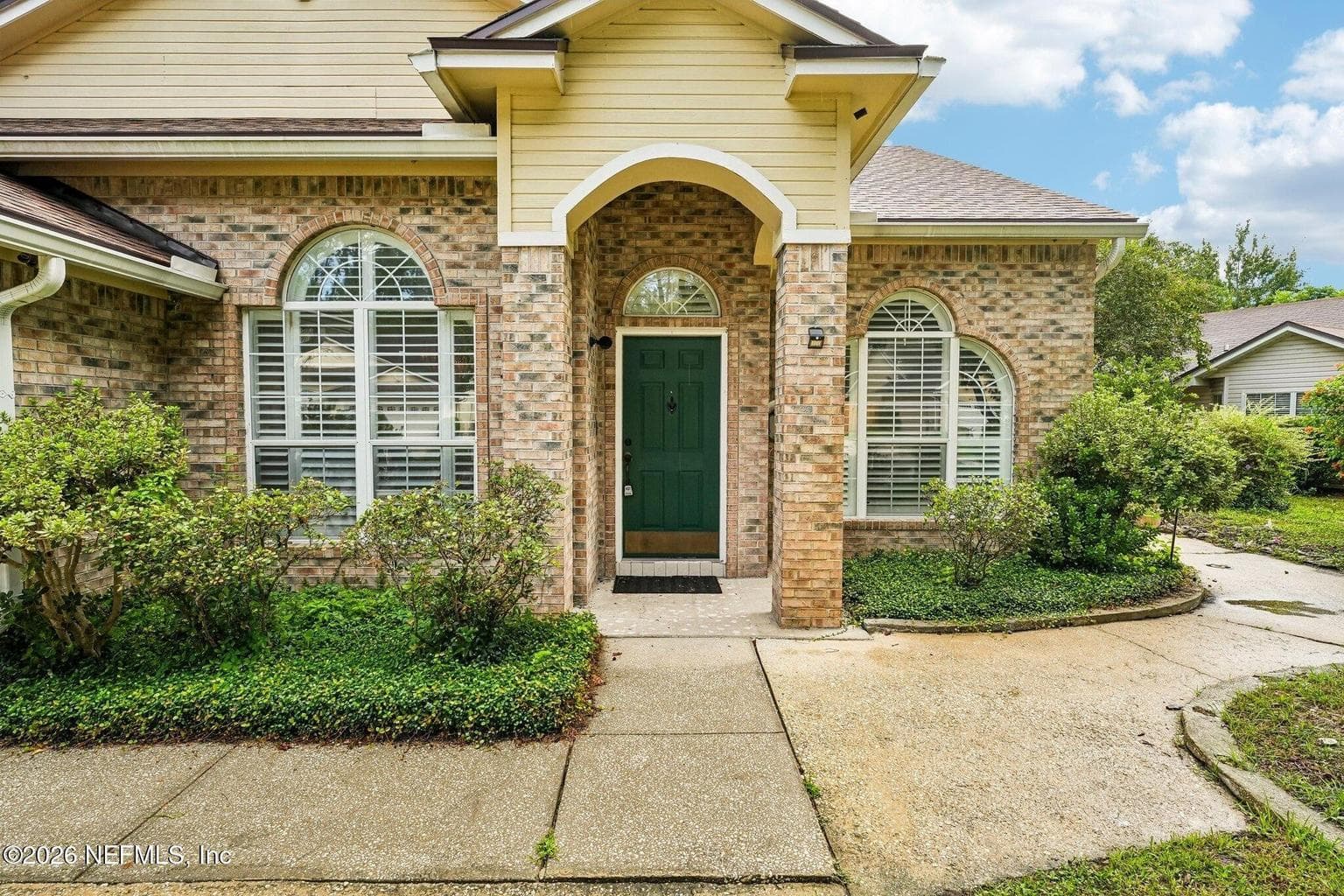 2163 ST MARTINS Drive W, Jacksonville, FL 32246, Jacksonville, FL - photo 1
