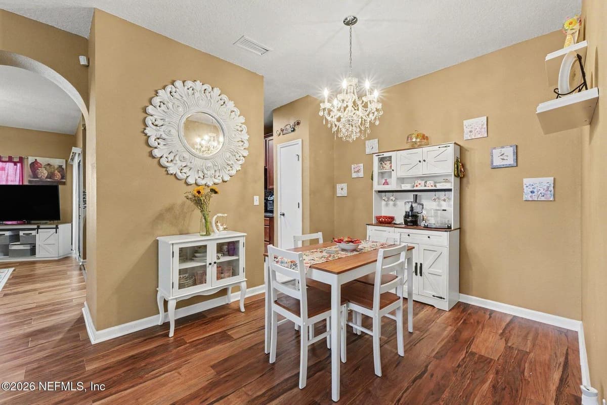 5341 BRIGHTON PARK Lane, Jacksonville, FL 32210, Jacksonville, FL - photo 3