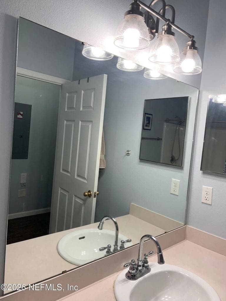 6094 MAGGIES Circle 104, Jacksonville, FL 32244, Jacksonville, FL - photo 2