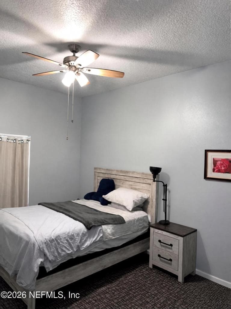 6094 MAGGIES Circle 104, Jacksonville, FL 32244, Jacksonville, FL - photo 3