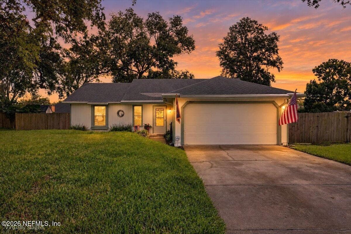 1721 TIFFANY PINES Circle E, Jacksonville, FL 32225
