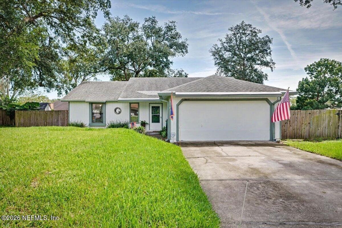 1721 TIFFANY PINES Circle E, Jacksonville, FL 32225, Jacksonville, FL - photo 2
