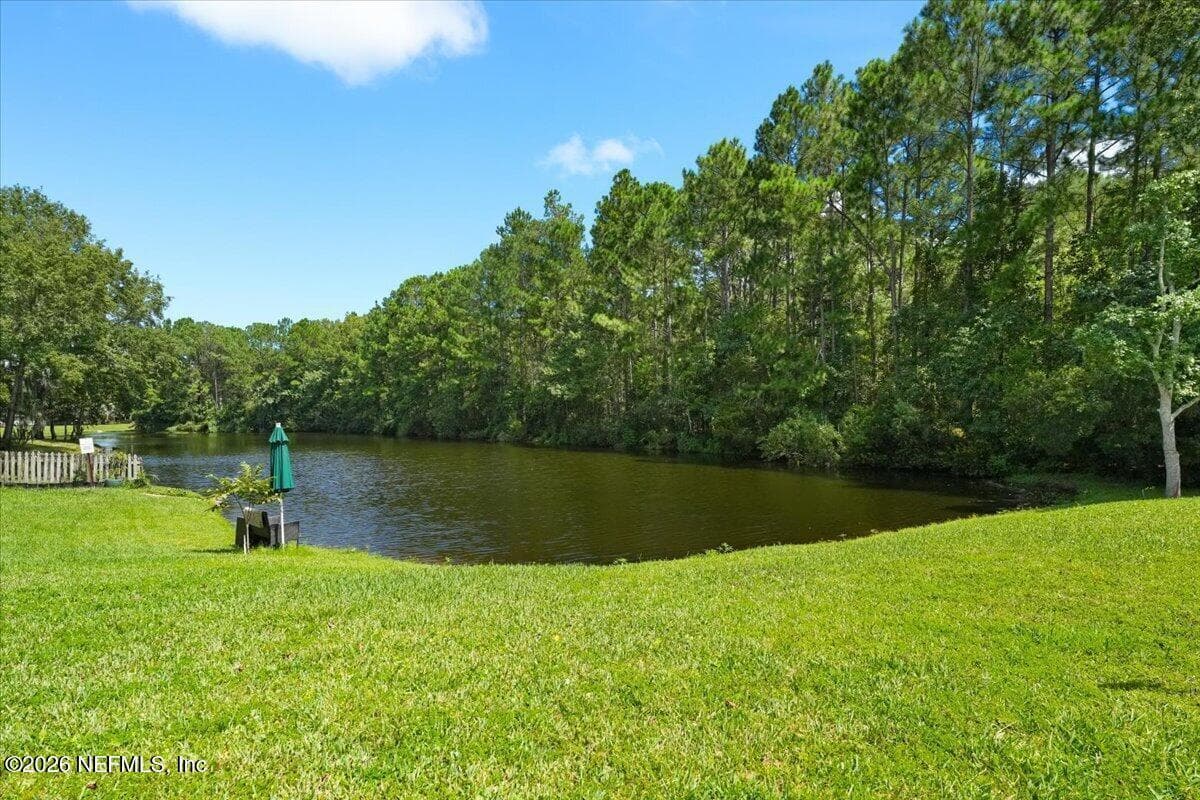 1938 HOVINGTON Circle W, Jacksonville, FL 32246, Jacksonville, FL - photo 2