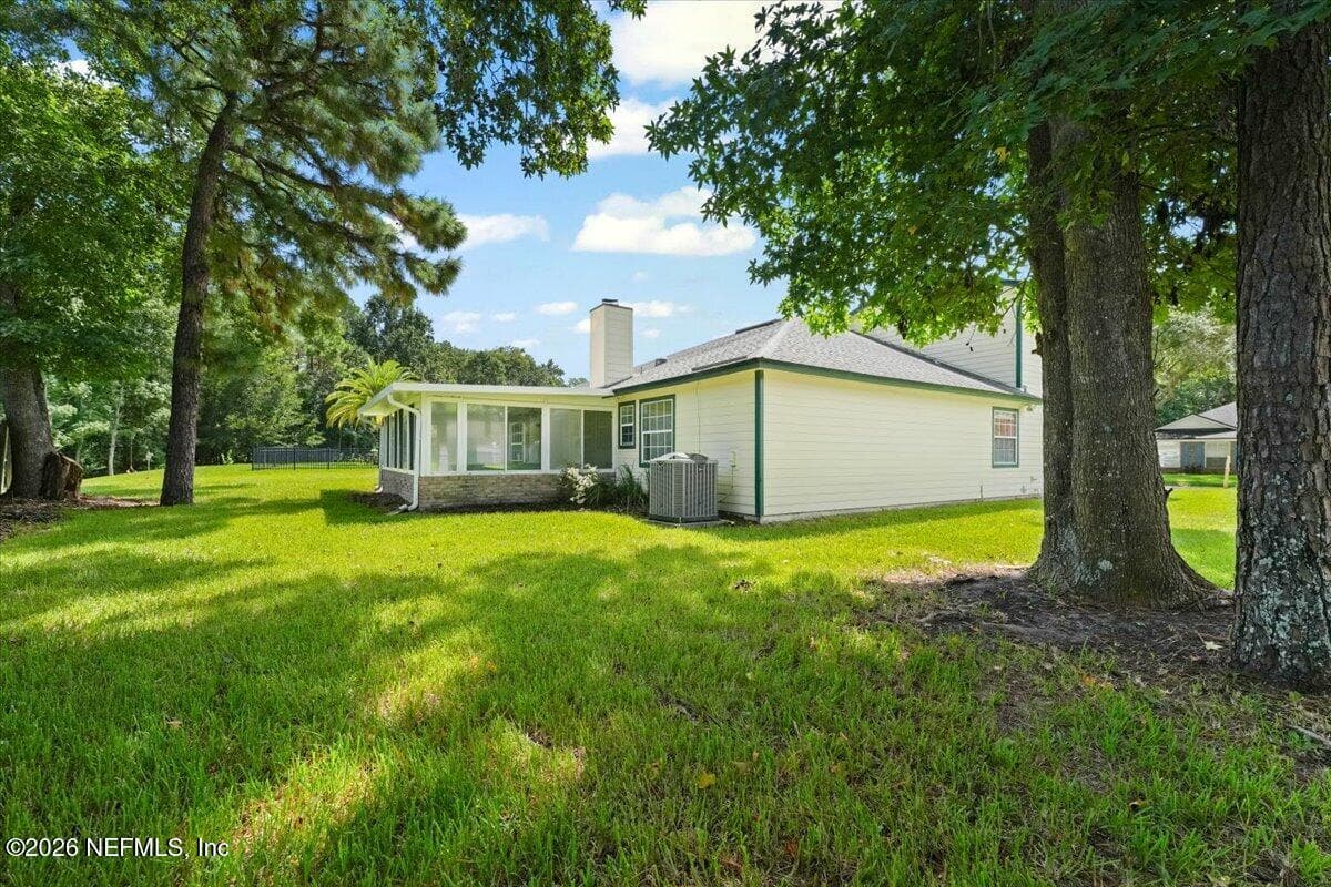 1938 HOVINGTON Circle W, Jacksonville, FL 32246, Jacksonville, FL - photo 3