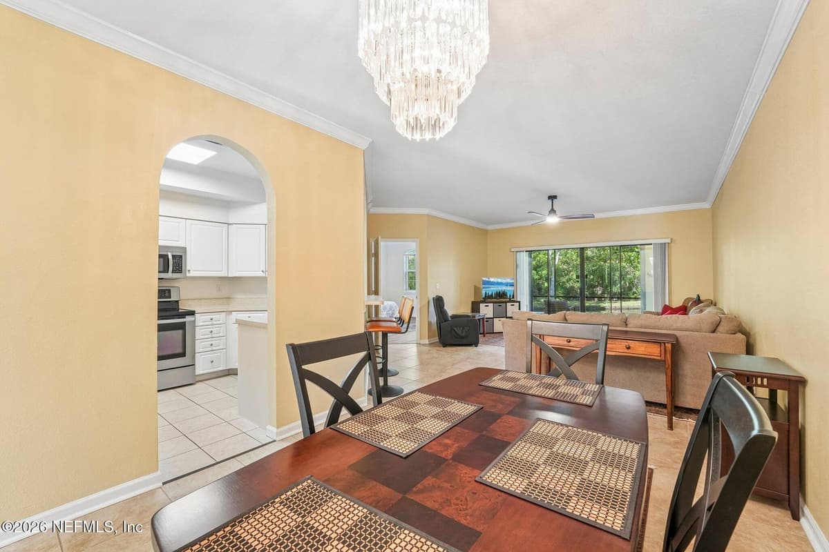 1806 VISTA COVE Road, St. Augustine, FL 32084, St. Augustine, FL - photo 3