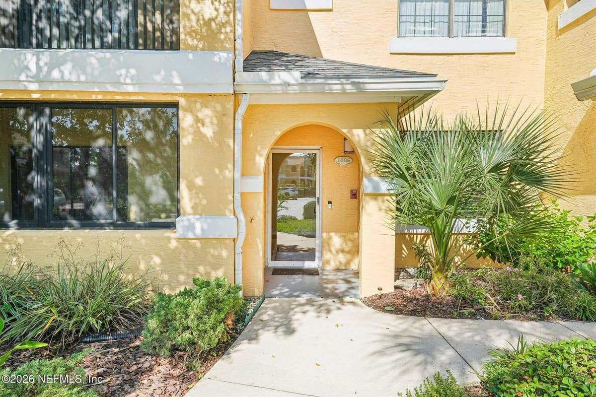 1806 VISTA COVE Road, St. Augustine, FL 32084, St. Augustine, FL - photo 2