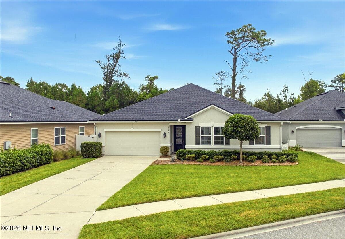 2977 MCCRONE Way, Jacksonville, FL 32216