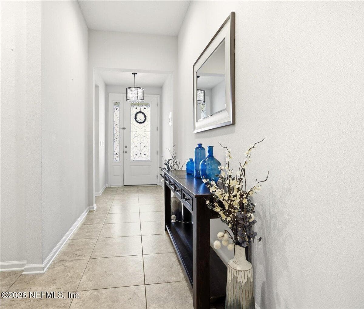 2977 MCCRONE Way, Jacksonville, FL 32216, Jacksonville, FL - photo 2