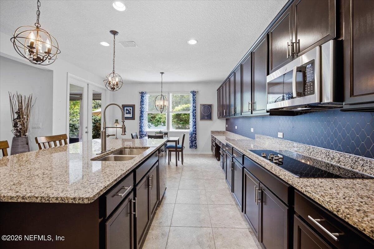 2977 MCCRONE Way, Jacksonville, FL 32216, Jacksonville, FL - photo 3