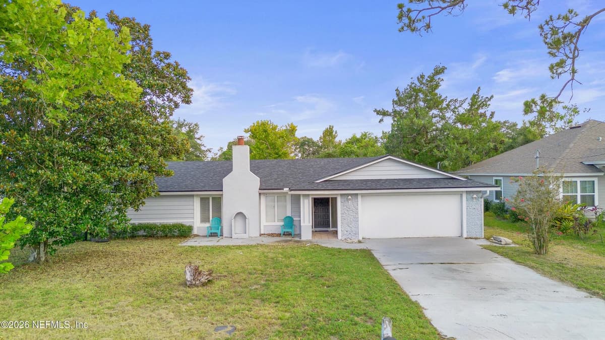 22 FLAMINGO, Palm Coast, FL 32137, Palm Coast, FL - photo 3