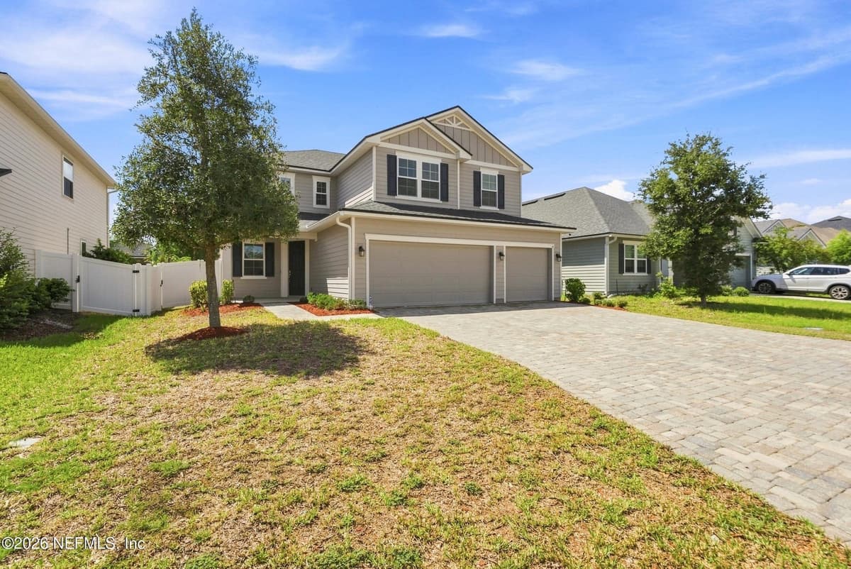 41 OPAL Way, St. Augustine, FL 32086, St. Augustine, FL - photo 2