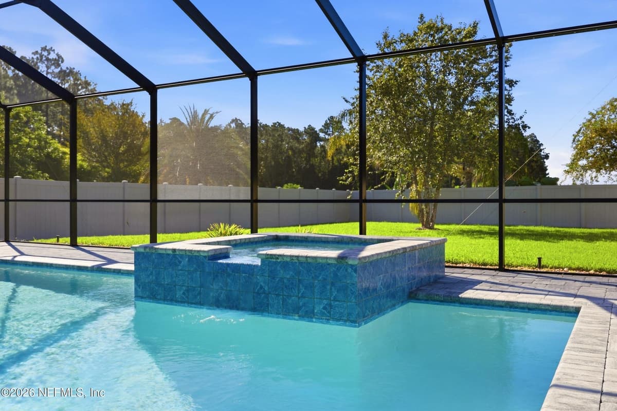 22 PANTANO VISTA Way, St. Augustine, FL 32095, St. Augustine, FL - photo 2