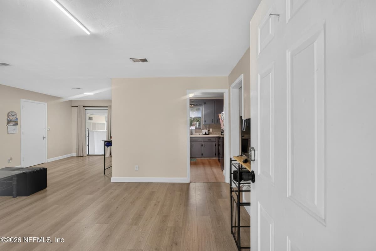 2151 LARRY Drive, Jacksonville, FL 32216, Jacksonville, FL - photo 2