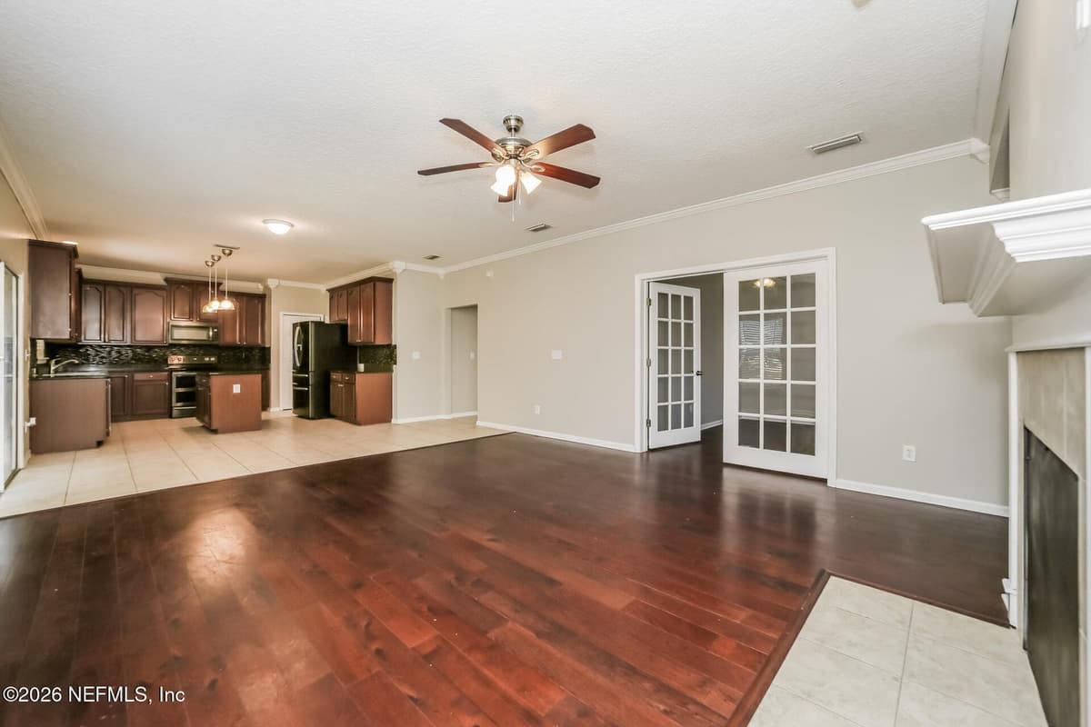 14079 REDROCK LAKE Drive, Jacksonville, FL 32226, Jacksonville, FL - photo 3