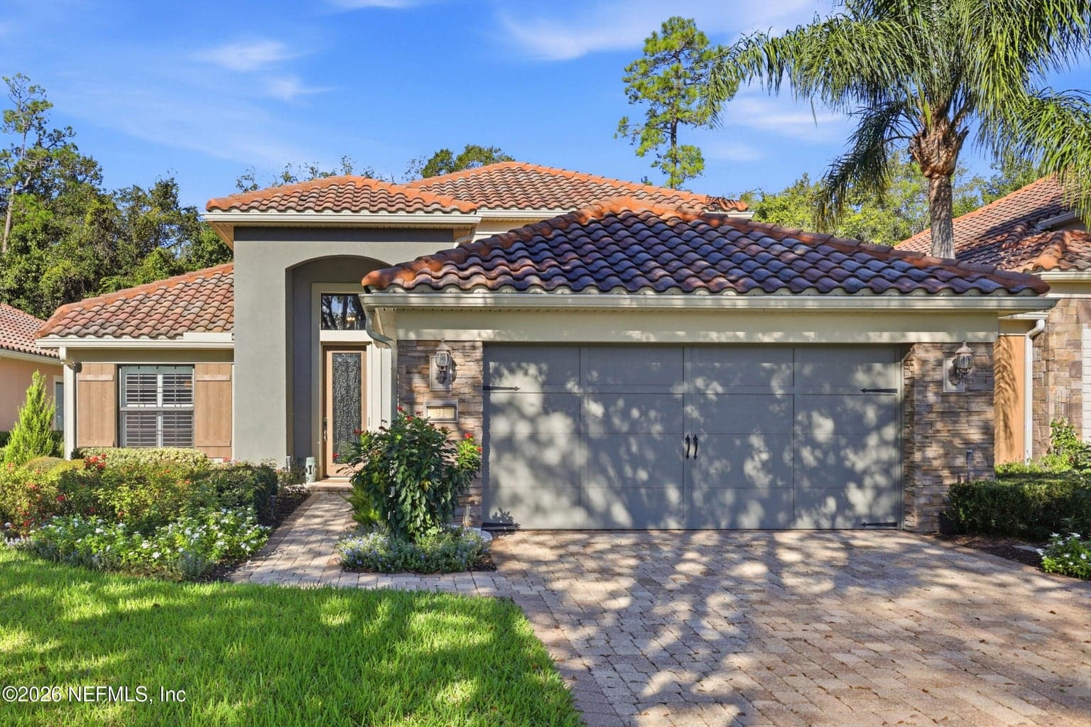 91 MARSH HOLLOW Road, Ponte Vedra, FL 32081, Ponte Vedra, FL - photo 1