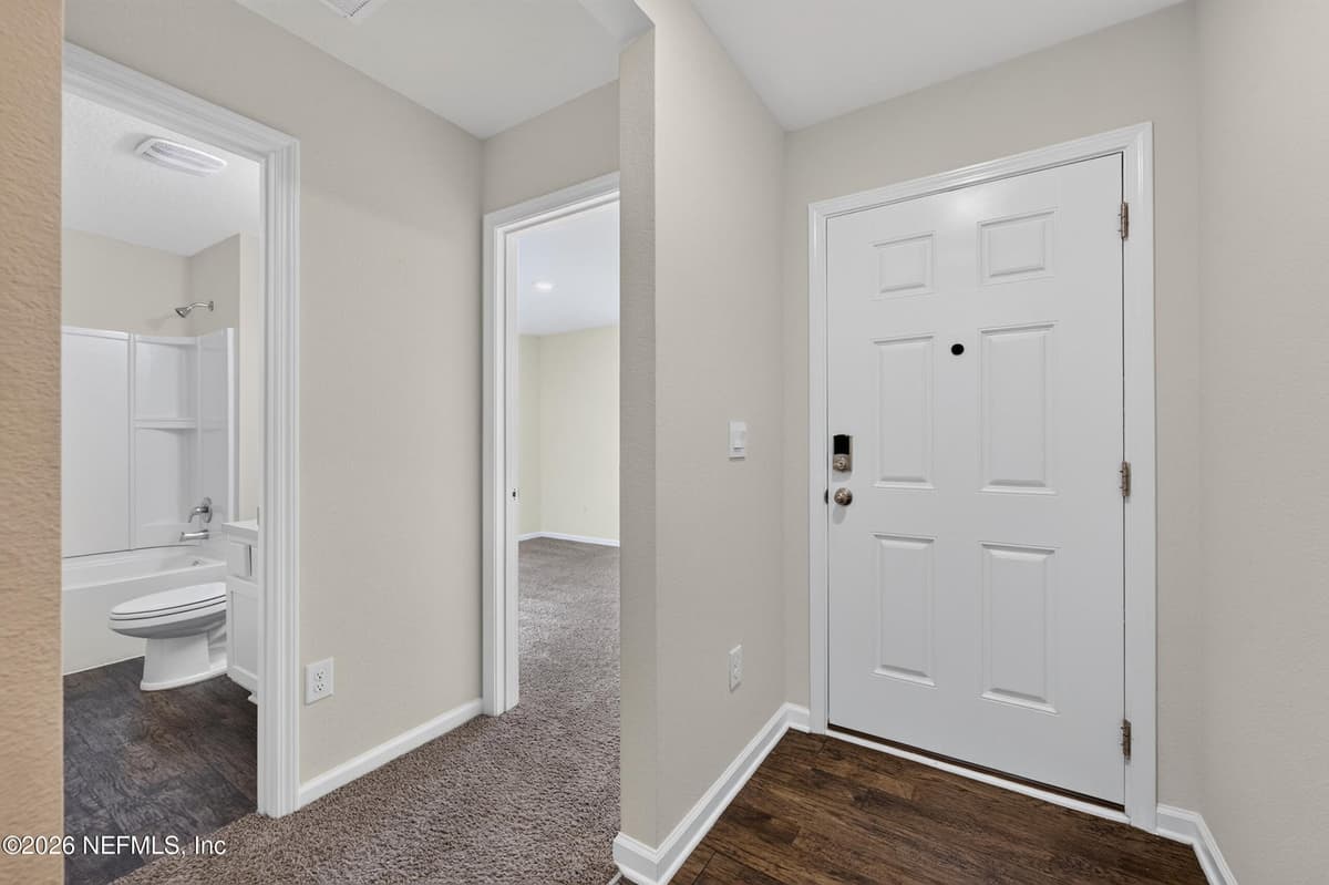 658 GRAND RESERVE Drive, Bunnell, FL 32110, Bunnell, FL - photo 2