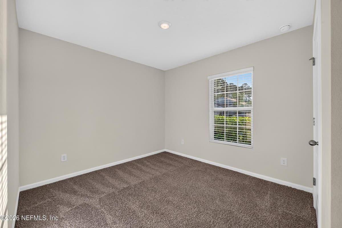 658 GRAND RESERVE Drive, Bunnell, FL 32110, Bunnell, FL - photo 3