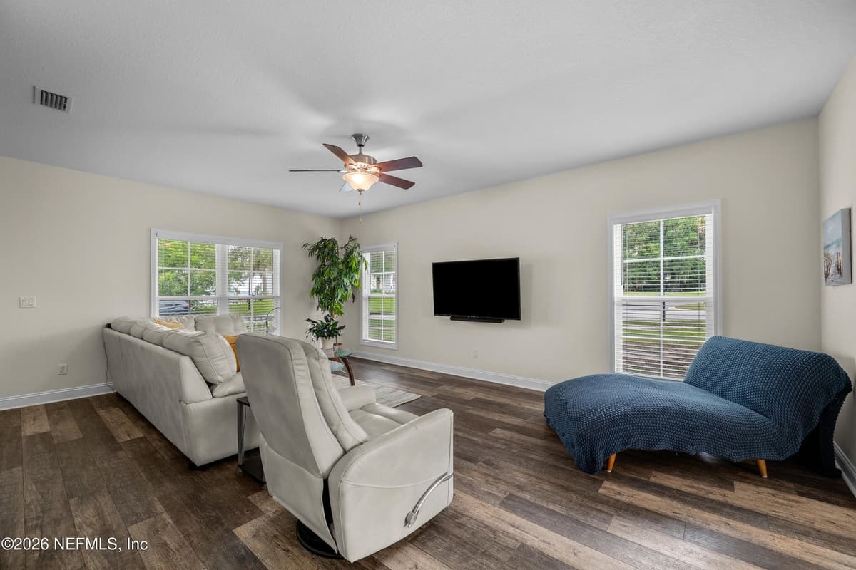 101 YACHT CLUB Point, Green Cove Springs, FL 32043, Green Cove Springs, FL - photo 3