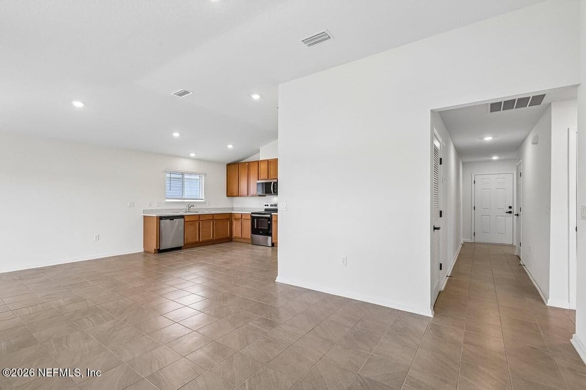 14265 RYDER Court, Jacksonville, FL 32234, Jacksonville, FL - photo 2