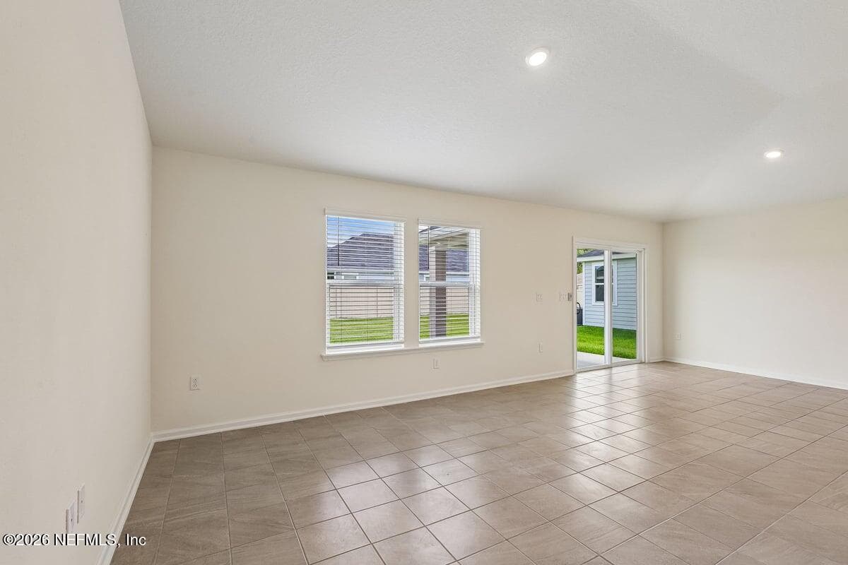 14265 RYDER Court, Jacksonville, FL 32234, Jacksonville, FL - photo 3