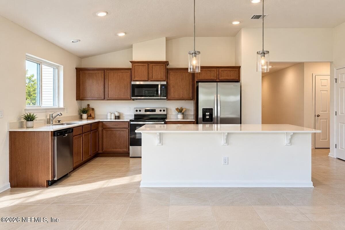 11315 PANTHER LAKE Court, Jacksonville, FL 32221, Jacksonville, FL - photo 3