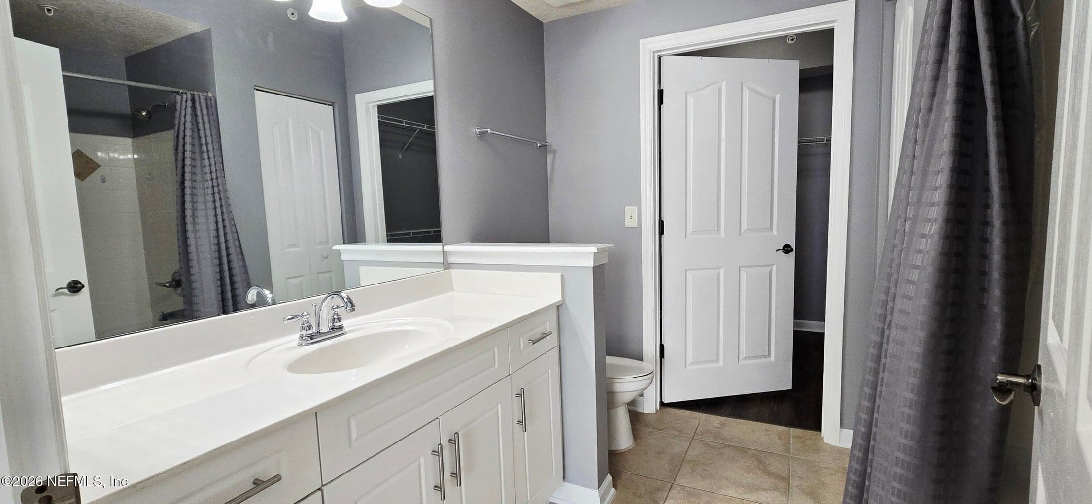 10435 MIDTOWN Parkway 326, Jacksonville, FL 32246