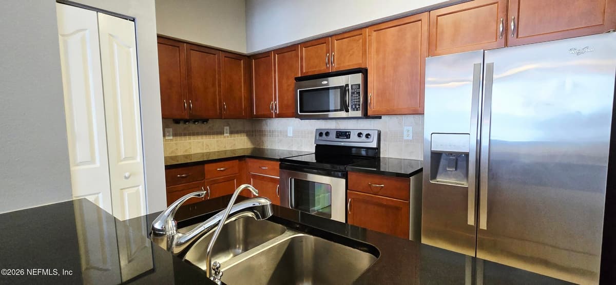 10435 MIDTOWN Parkway 326, Jacksonville, FL 32246, Jacksonville, FL - photo 2