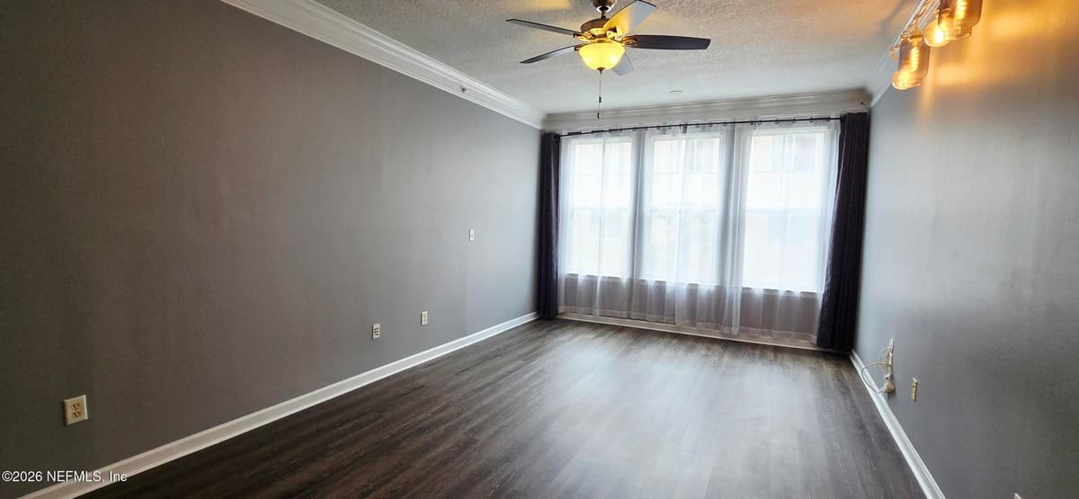 10435 MIDTOWN Parkway 326, Jacksonville, FL 32246, Jacksonville, FL - photo 3