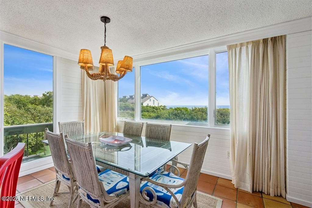 1112 BEACH WALKER Road, Fernandina Beach, FL 32034, Fernandina Beach, FL - photo 3
