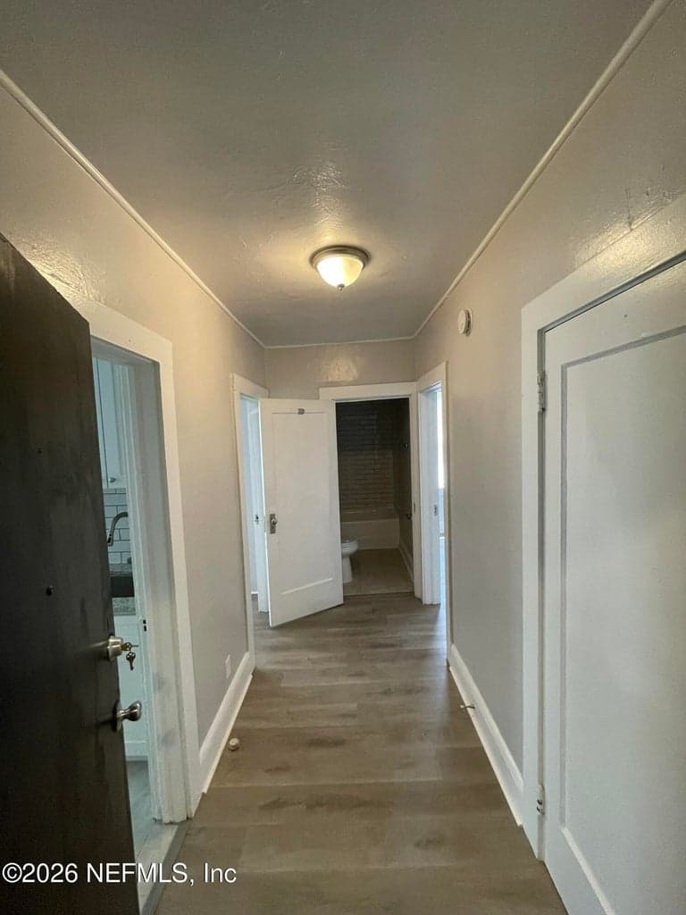 82 W 32ND Street, Jacksonville, FL 32206, Jacksonville, FL - photo 2