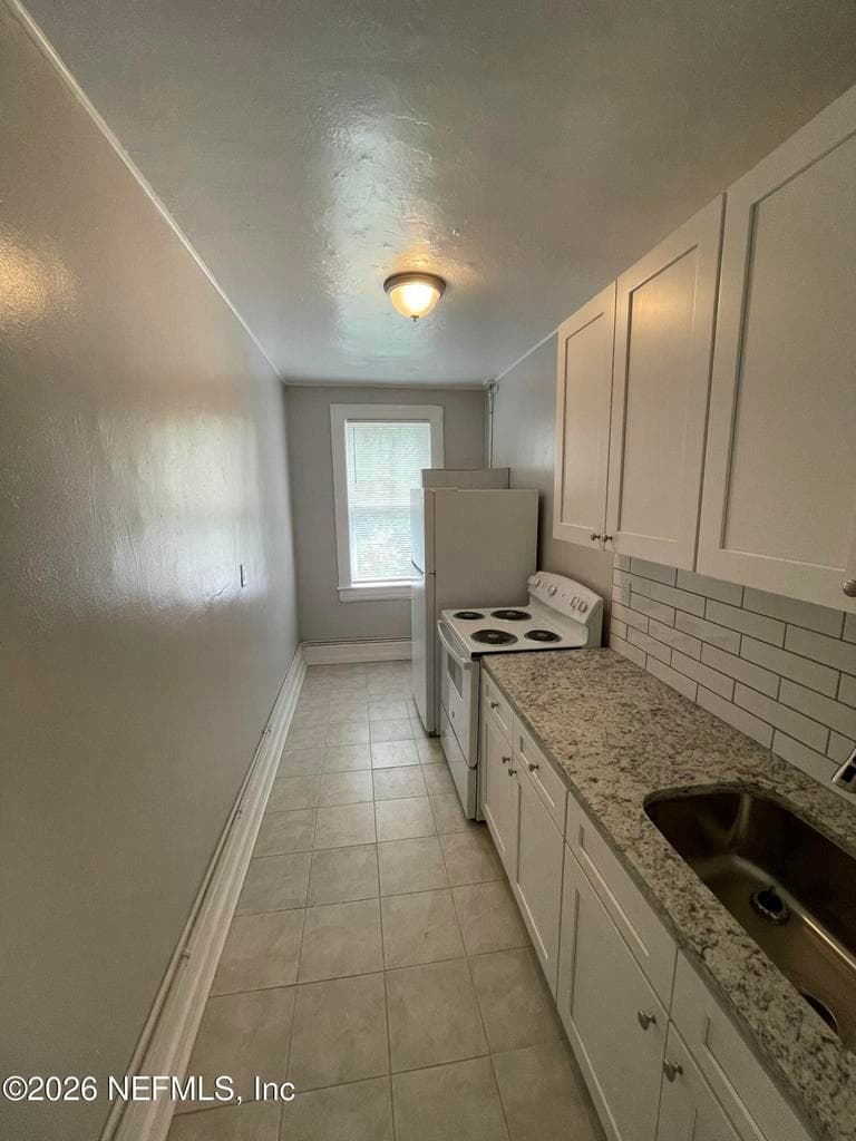 82 W 32ND Street, Jacksonville, FL 32206, Jacksonville, FL - photo 3
