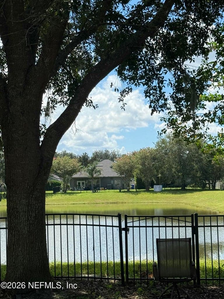1433 BLUE SPRING Court, St. Augustine, FL 32092