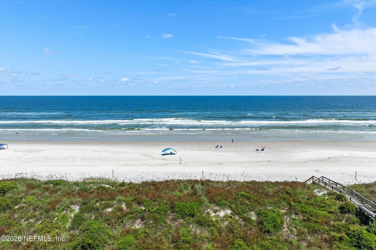 402 3RD Street, St. Augustine, FL 32084, St. Augustine, FL - photo 2