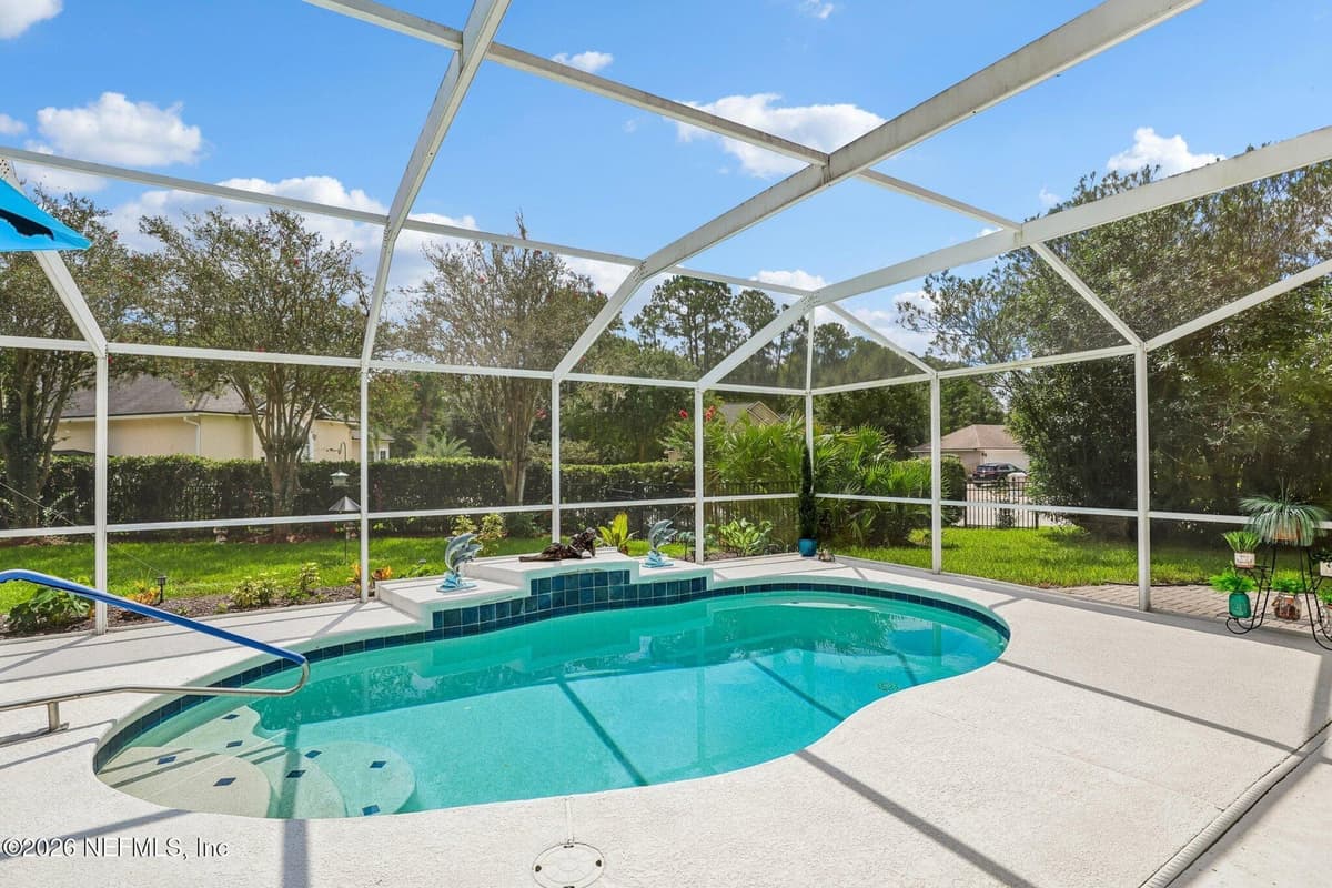 1290 CUNNINGHAM CREEK Drive, St. Johns, FL 32259, St. Johns, FL - photo 2