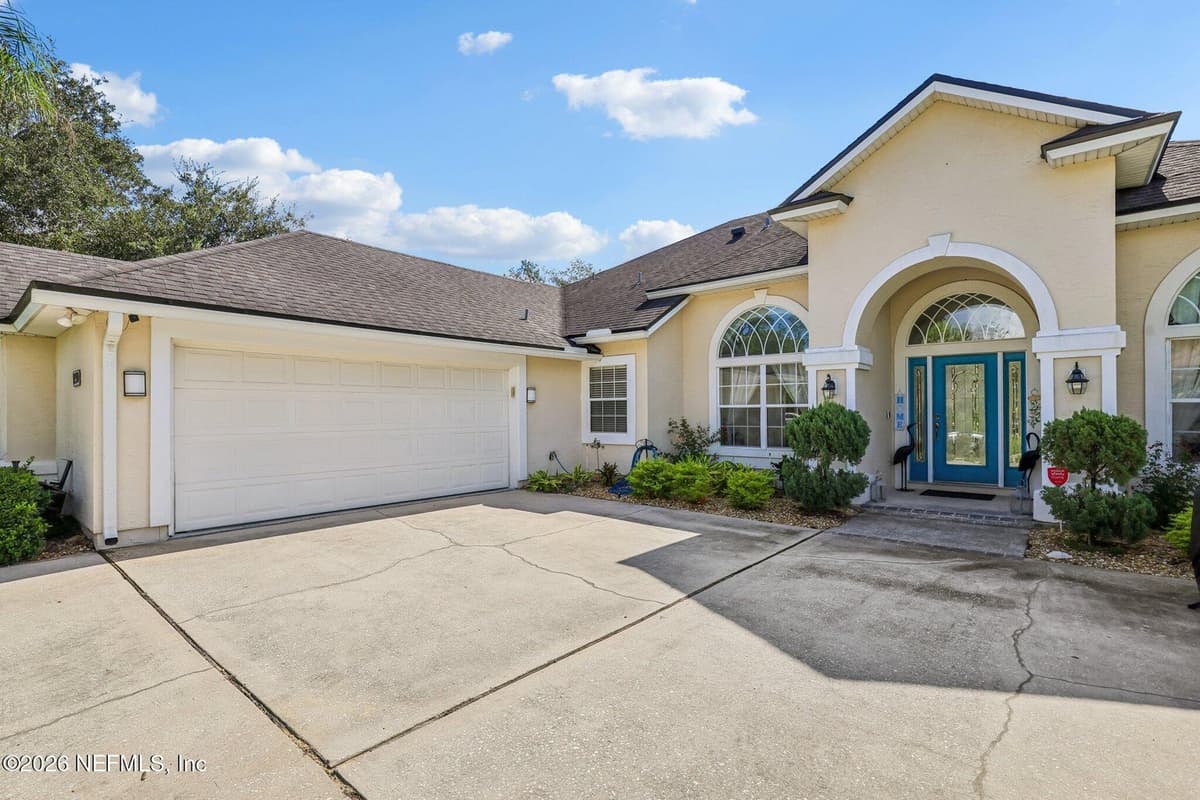 1290 CUNNINGHAM CREEK Drive, St. Johns, FL 32259, St. Johns, FL - photo 3
