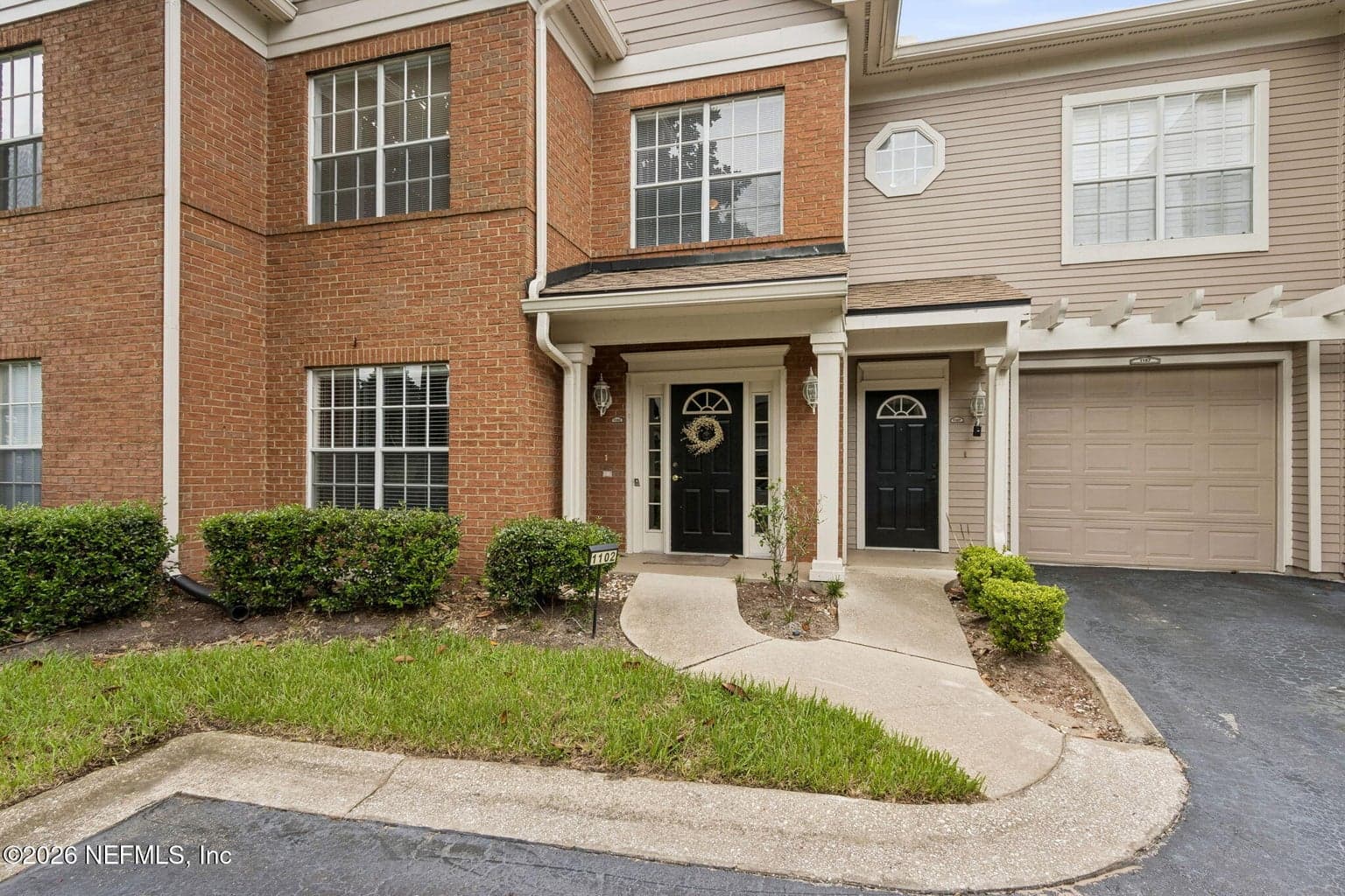 10901 BURNT MILL Road 1107, Jacksonville, FL 32256, Jacksonville, FL - photo 1