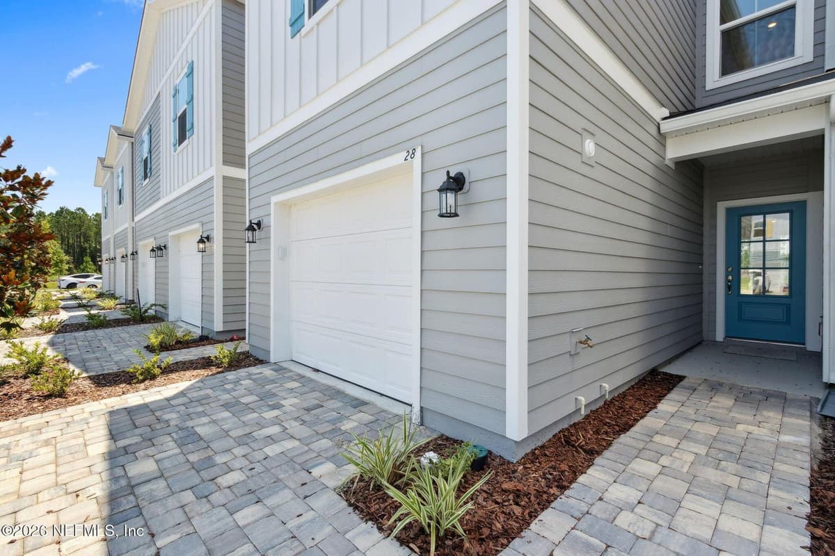 28 KINGSVILLE Court, St. Augustine, FL 32092, St. Augustine, FL - photo 3