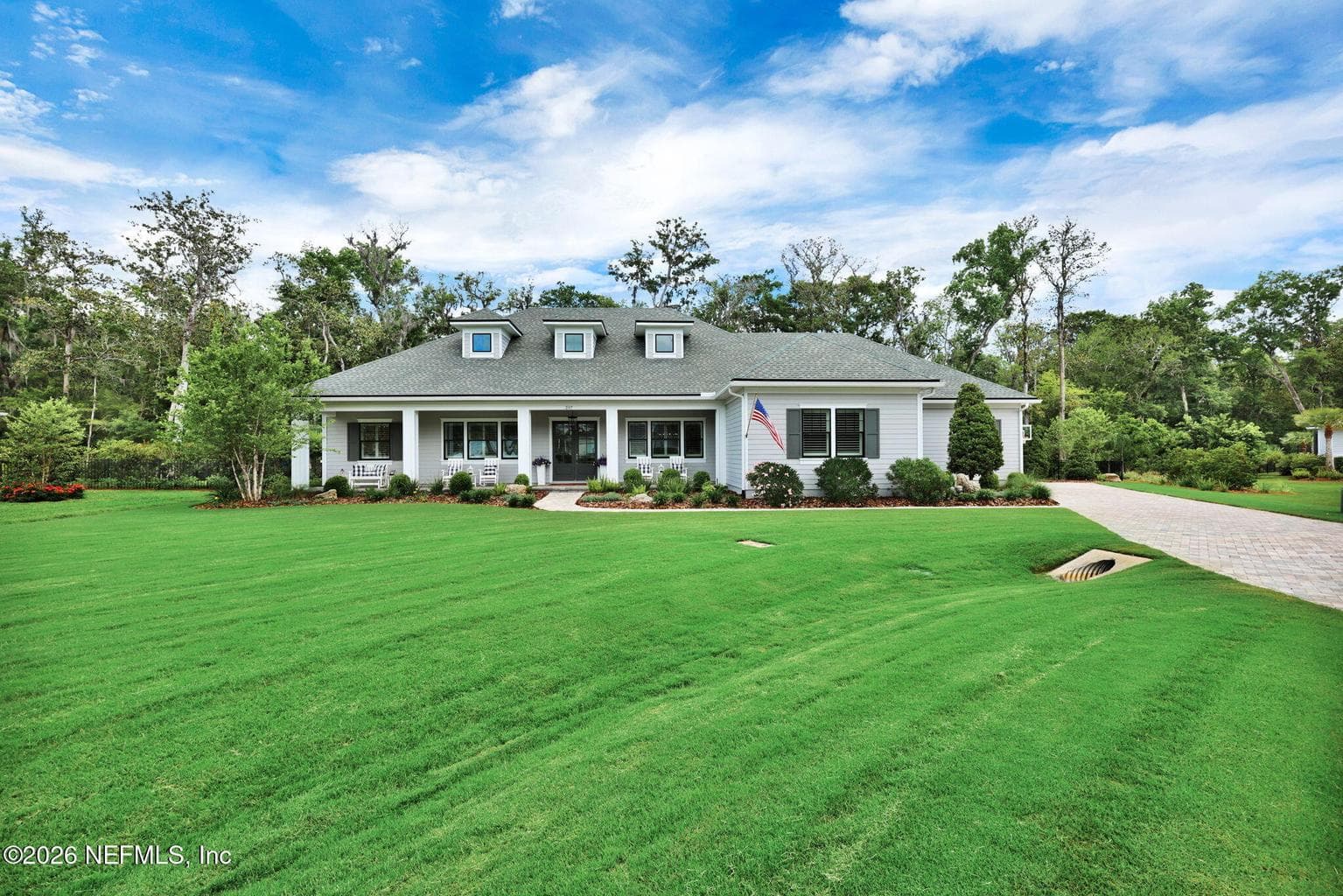 237 FELLS Cove, St. Johns, FL 32259