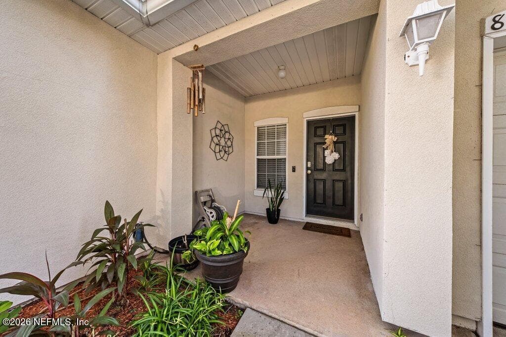 8612 RIBBON FALLS Lane, Jacksonville, FL 32244, Jacksonville, FL - photo 3