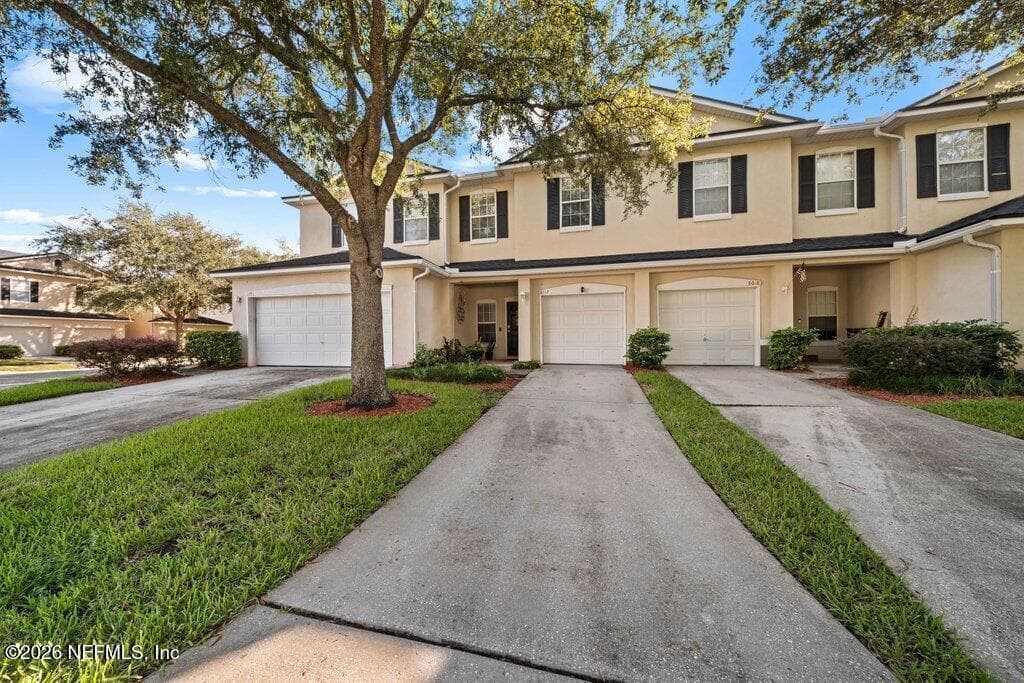 8612 RIBBON FALLS Lane, Jacksonville, FL 32244, Jacksonville, FL - photo 2