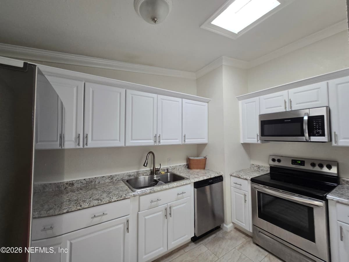 13417 COLLEN Road, Jacksonville, FL 32218, Jacksonville, FL - photo 3