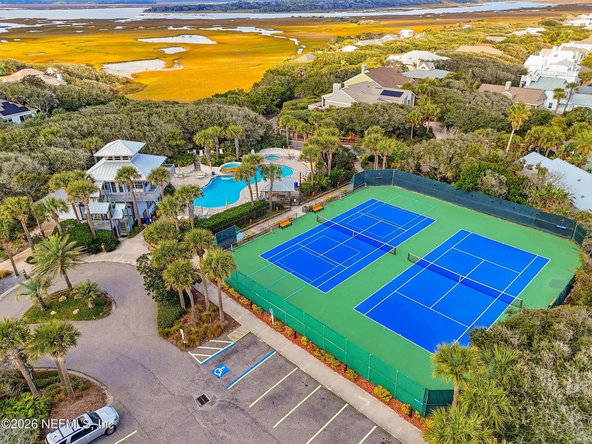 308 EBB TIDE Court, Ponte Vedra Beach, FL 32082, Ponte Vedra Beach, FL - photo 3